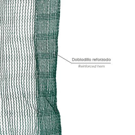  lienzos de recolección