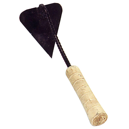 Pequeno Almocafre Artesanal