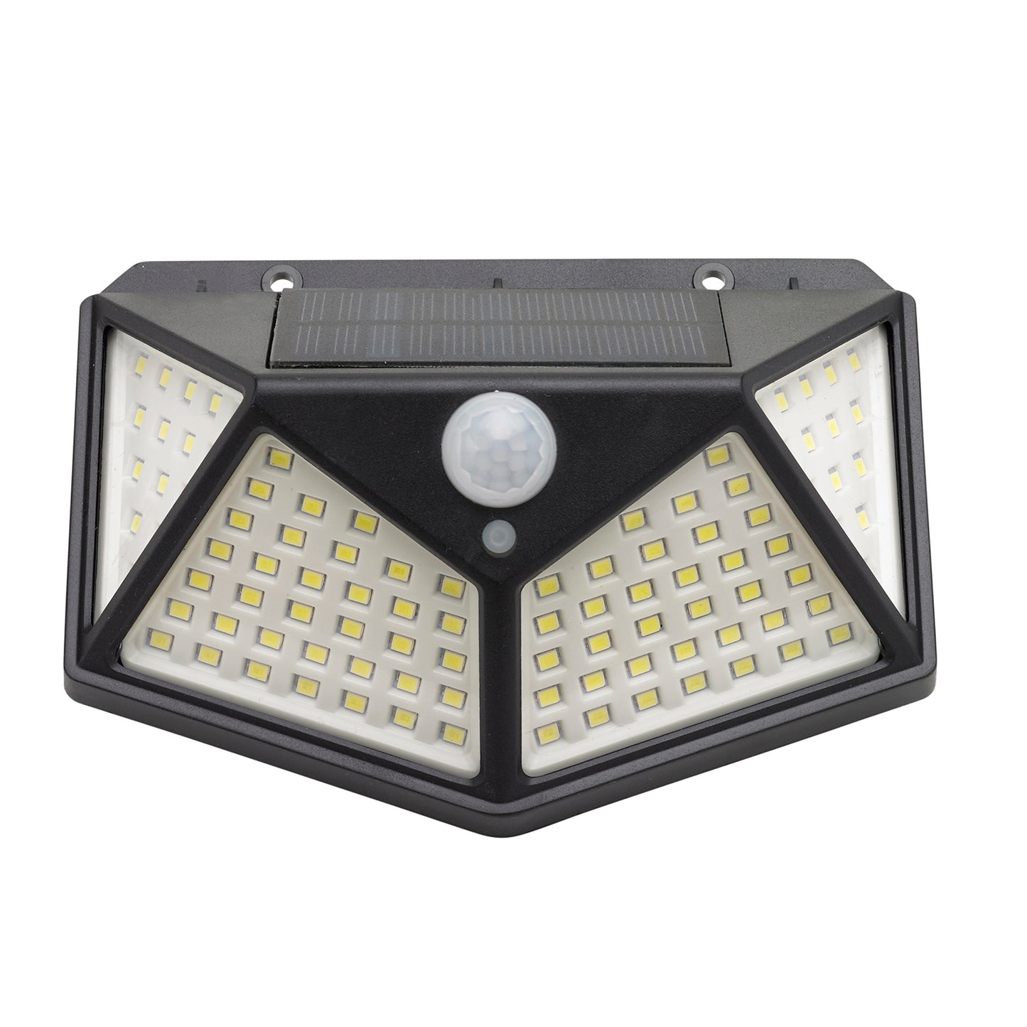  foco led. foco led solar