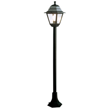  Farol Jardín