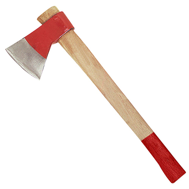 Axe with Vizcaina Handle 300 Grams