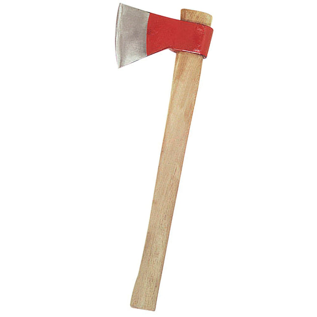 Axe with Vizcaina Handle 1000 Grams