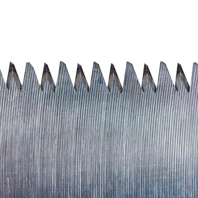 Lâmina de reposição para serra Samurai GC-330 mm.