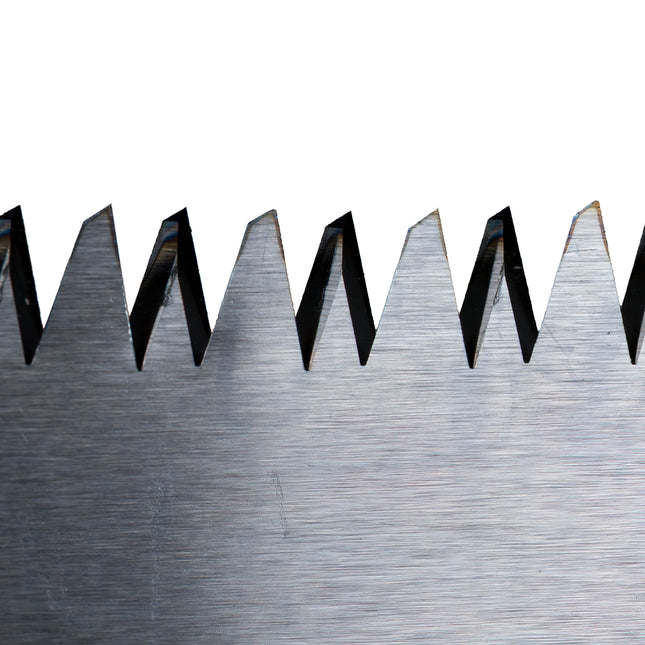 Replacement Blade for Samurai Saw C 330 / W 330 mm.