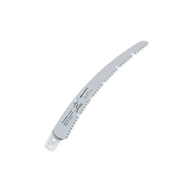 Samurai Saw Replacement Blade GKC 330 L