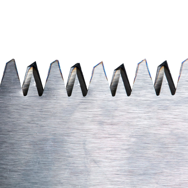 Replacement Blade for Samurai PCH 350 LH Saw