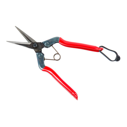 Chikamasa Collector Scissors T 552 185 mm.