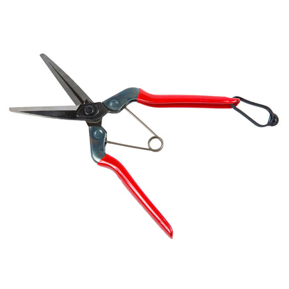 T 702 210 mm Harvesting Scissors.