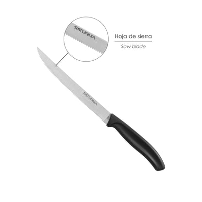  cuchillo corta esparragos