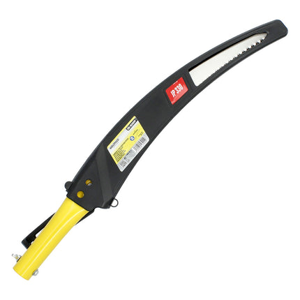Serrucho Podar Curvo Para Pertiga JP 330 mm.