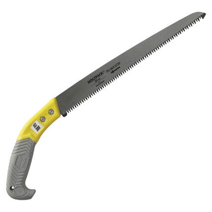 Serrucho Podar Recto