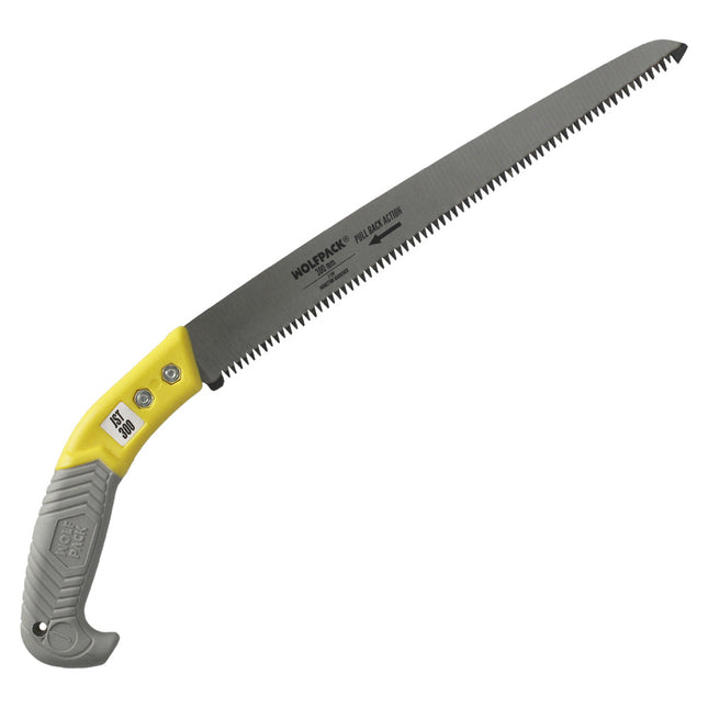 Serrucho Podar Recto