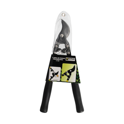 Professional Pruning Shears Steel 1172/40 cm. 2 Hands