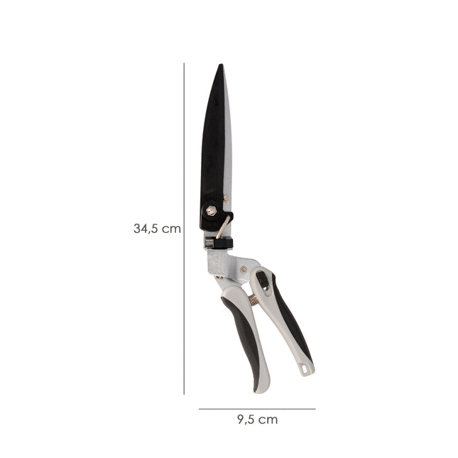  tijera multiposición