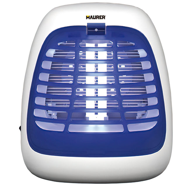 Insect Exterminator 7 W. With Suction