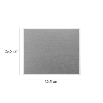 Placa Adhesiva Para Exterminador de Insectos 08300108