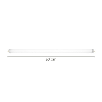 Lampara Recambio Para Exterminador  20 Watt