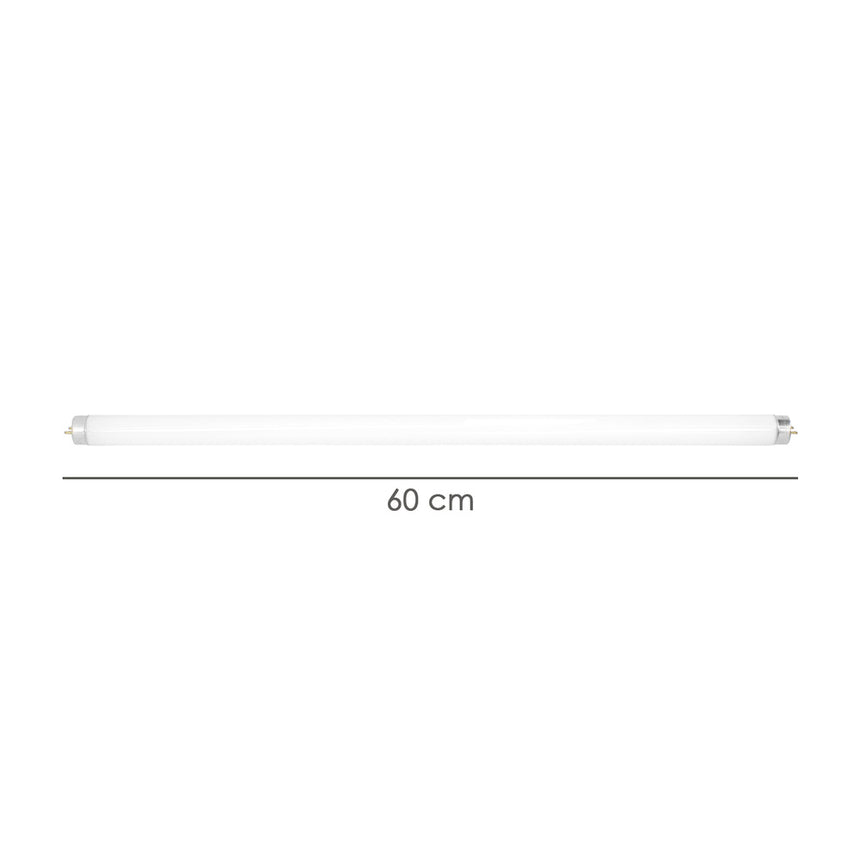 Lampara Recambio Para Exterminador  20 Watt