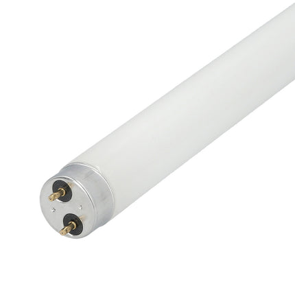 Lampara Recambio Para Exterminador  20 Watt