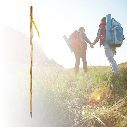  bastón montaña
