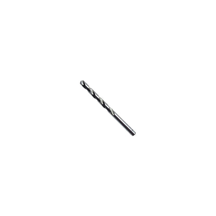 Alpen Cobalt Drill Bit 1.00 mm.