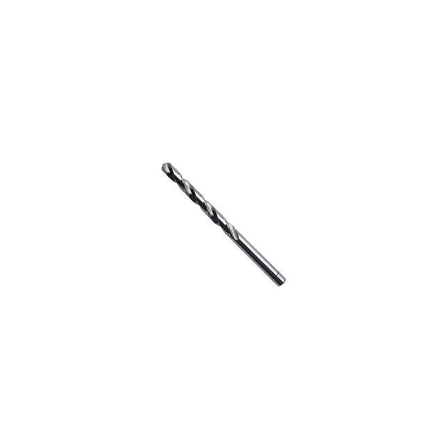 Alpen Cobalt Drill Bit 1.50 mm.