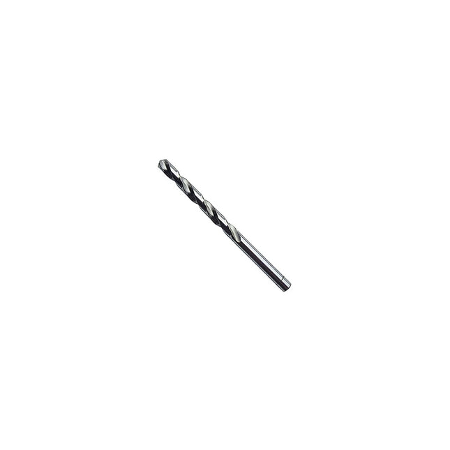 Alpen Cobalt Drill Bit 2.00 mm.
