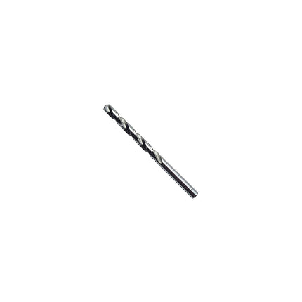 Alpen Cobalt Drill Bit 2.50 mm.