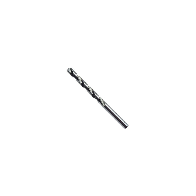 Alpen Cobalt Drill Bit 2.50 mm.