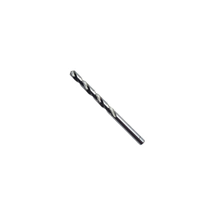 Alpen Cobalt Drill Bit 3.50 mm.