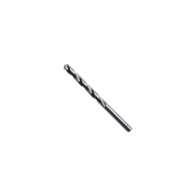 Alpen Cobalt Drill Bit 3.50 mm.