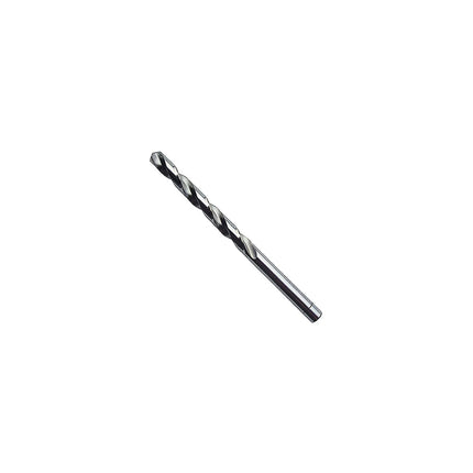 Alpen Cobalt Drill Bit 4.00 mm.