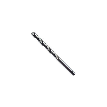 Alpen Cobalt Drill Bit 5.00 mm.