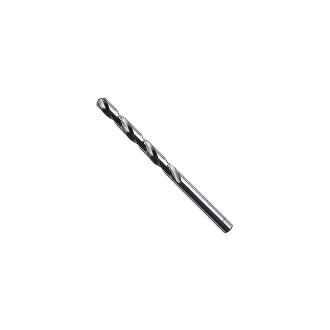 Alpen Cobalt Drill Bit 5.00 mm.