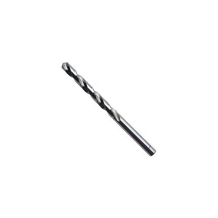 Alpen Cobalt Drill Bit 5.50 mm.