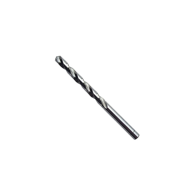 Alpen Cobalt Drill Bit 5.50 mm.