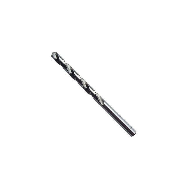 Alpen Cobalt Drill Bit 6.00 mm.