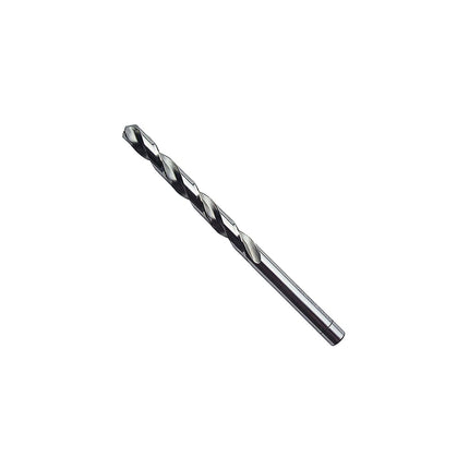 Alpen Cobalt Drill Bit 6.50 mm.