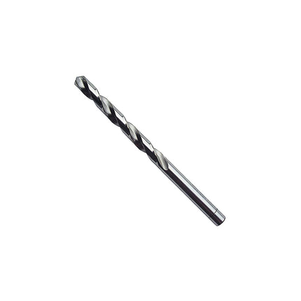 Alpen Cobalt Drill Bit 7.00 mm.