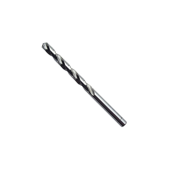 Alpen Cobalt Drill Bit 7.00 mm.