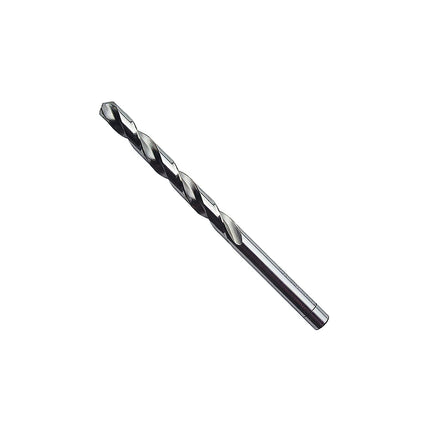 Alpen Cobalt Drill Bit 7.50 mm.