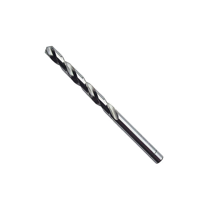 Alpen Cobalt Drill Bit 8.00 mm.