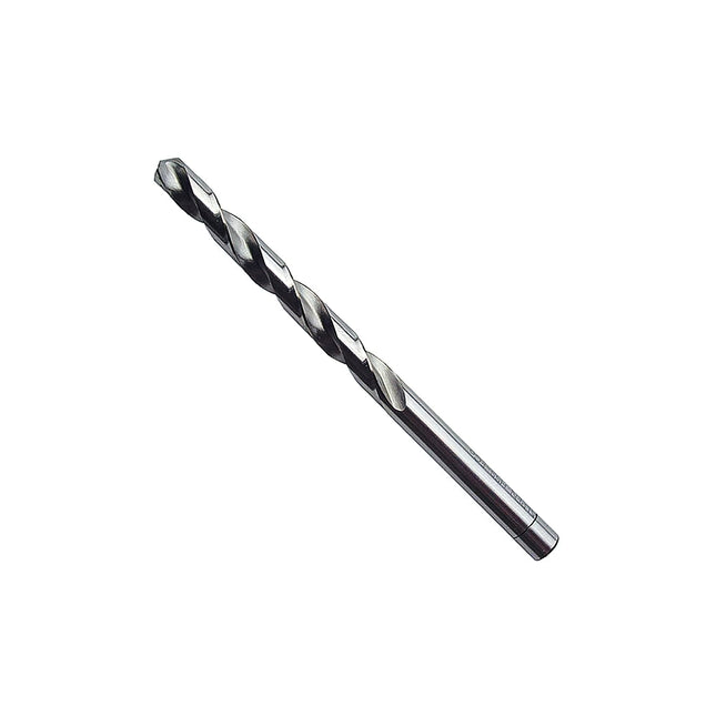 Alpen Cobalt Drill Bit 8.00 mm.