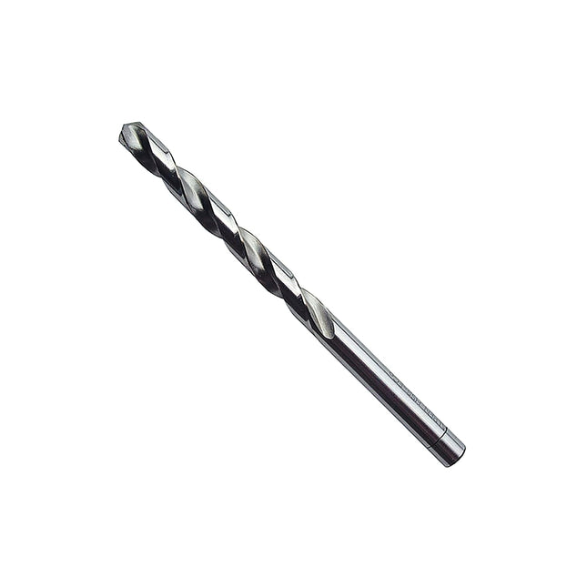 Alpen Cobalt Drill Bit 8.50 mm.