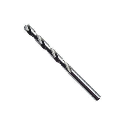 Alpen Cobalt Drill Bit 9.00 mm.