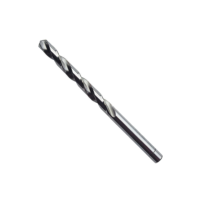 Alpen Cobalt Drill Bit 9.00 mm.