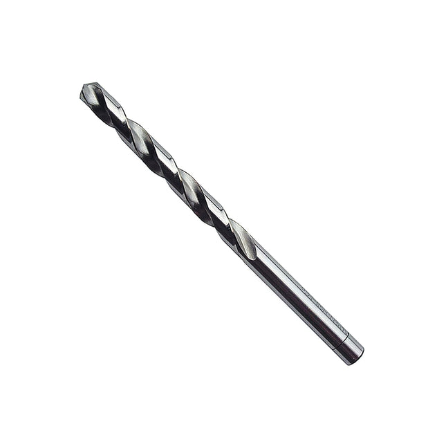 Alpen Cobalt Drill Bit 9.50 mm.