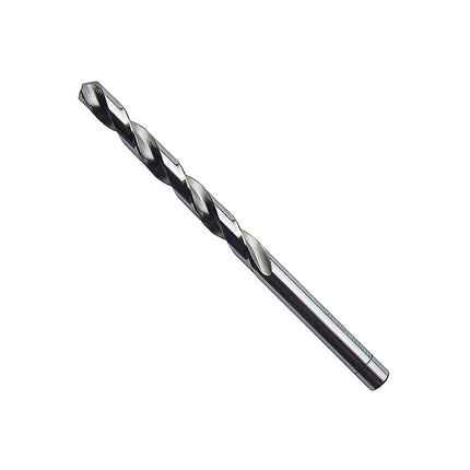 Alpen Cobalt Drill Bit 10.00 mm.