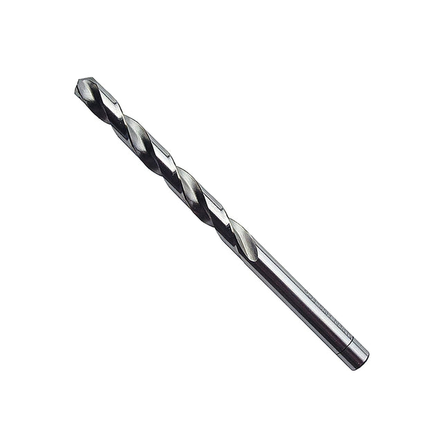 Alpen Cobalt Drill Bit 10.00 mm.