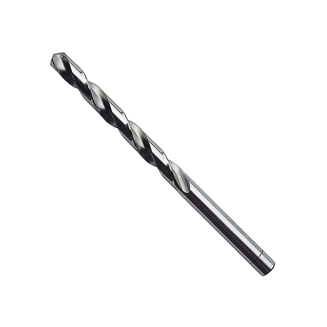 Alpen Cobalt Drill Bit 10.50 mm.